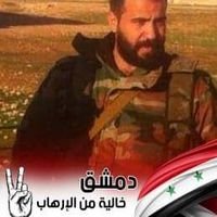 SlimanS31164779's profile picture. العراب