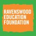 Ravenswood Education Foundation (@ravenswoodeduc1) Twitter profile photo Ravenswood Education Foundation (@ravenswoodeduc1) Twitter profile photo