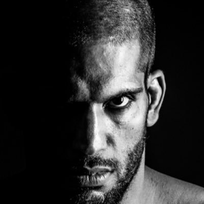 Israeli MMA fighter UFC & Bellator vet Judo&BJJ black belt, IDF 890 paratrooper