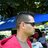 BishopsBrew's profile image