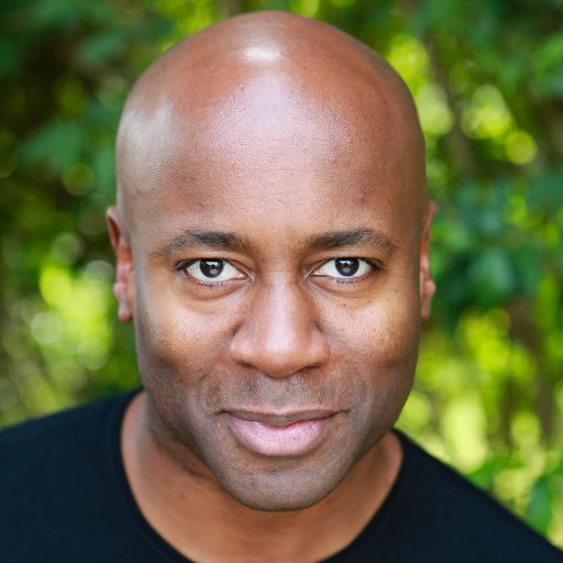 Actor, consultant, coach, MBA Insta: @imnickbailey https://t.co/4CP6FMEGan…