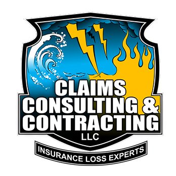 A full service disaster recovery management company. Download free ebook at our website.
Louisiana: 504-779-3470
Florida: 772-261-0001
Toll Free: 866-658-8665