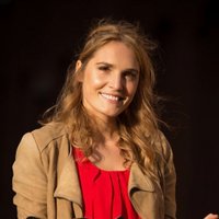 Victoria Neff (@victoria_neff) 's Twitter Profile