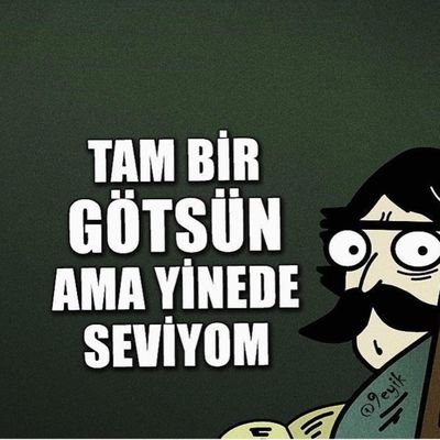 Mustafa Kemal Atatürk
Feminist
Doğa Sever
Hayvan Dostu
İyi Okur
( ESKİDEN ÇOK ESKİDEN İnsan Kaymakları Yöneticisi___İDİ)