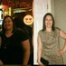 Slimming World Athy (@sw_athy) Twitter profile photo Slimming World Athy (@sw_athy) Twitter profile photo