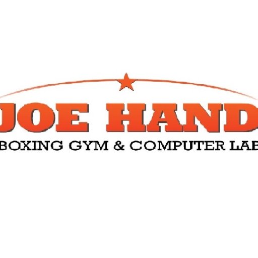 JoeHandBoxing's profile picture. 