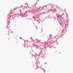 The pink roz (@jwail_333) Twitter profile photo The pink roz (@jwail_333) Twitter profile photo