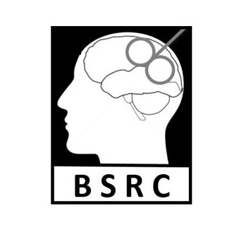 Core research facility at Duke: 
-Carry out studies using Transcranial Magnetic Stimulation and Transcranial Electrical Stimulation.
-TMS training and Workshop.