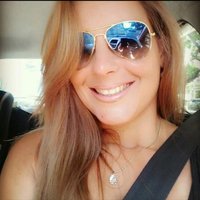 🇧🇷LPenna✌ (@lic50105040) 's Twitter Profile Photo 🇧🇷LPenna✌ (@lic50105040) 's Twitter Profile Photo