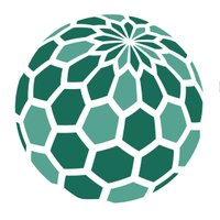 Security Token Summit (@sectokensummit) 's Twitter Profile