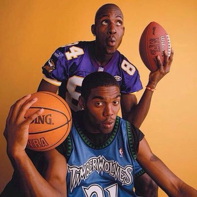 MN_SportsTalk's profile picture. Born & raised in the Twin Cities. Sportstalk by fans for fans. Vikings. Timberwolves. Wild. Twins. Lynx. Gophers.