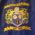 DEIGHTON WMC FC (@utdwmc) Twitter profile photo DEIGHTON WMC FC (@utdwmc) Twitter profile photo