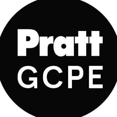 Pratt GCPE