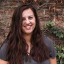 Toni Wolfe - @Yont97 - Twitter