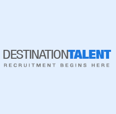 DTalent's profile picture. Recruitment news & analysis. We empower recruiters and talent acquisition professionals to excel in what they do. We do events.