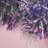 amethyst_5sm