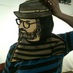 Steven Ferrara (@ferrara11) Twitter profile photo