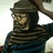 Ferrara11's profile image