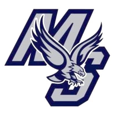 The Official Page for Middletown South Boys Lacrosse. 2X Public A North Champs. Shore Conference. “21” 🦅🥍 #SwampLax