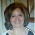 Loredana Quassinti (@quassinti) Twitter profile photo Loredana Quassinti (@quassinti) Twitter profile photo