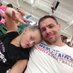 Chris Popp (@coachpopp) Twitter profile photo Chris Popp (@coachpopp) Twitter profile photo