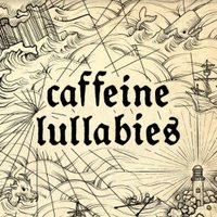 Caffeine Lullabies (@cffnlllbs) 's Twitter Profile