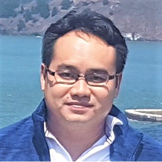 nhatdo12's profile picture. CEO at MeU Solutions
