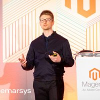 James Halsall (@jameshalsall) 's Twitter Profile