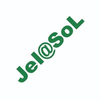 JeI(😊)SoL(@JeI_SoL) 's Twitter Profileg