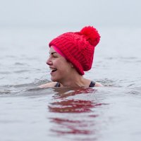 Issy Bryony Hardman (@issybryonyh) 's Twitter Profile