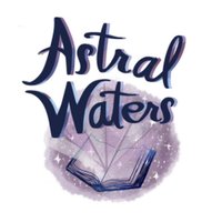 Astral Waters Press (@astralwatpress) 's Twitter Profile
