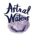 Astral Waters Press (@astralwatpress) Twitter profile photo Astral Waters Press (@astralwatpress) Twitter profile photo