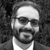 Guillermo Jimenez (@guillermojimnz) Twitter profile photo Guillermo Jimenez (@guillermojimnz) Twitter profile photo