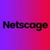 Netscage (@netscage) Twitter profile photo