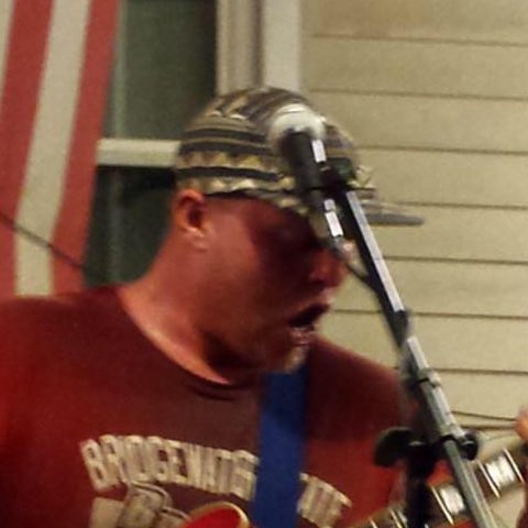 imbigX's profile picture. im big X // maX power