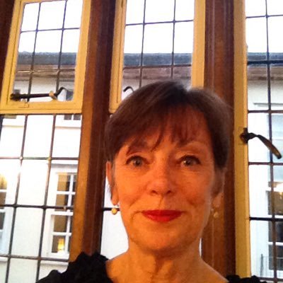 Family-lover,Christian, castle-dweller, sherry-drinker. Loves Spain,walking and Theological reflection.