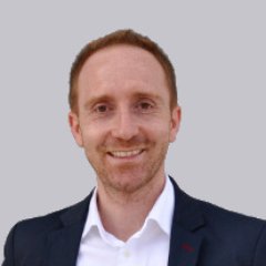 Co-Founder, CTO at DeepGlance • Experienced R&D Manager • Software Development Manager • Eye Tracking Expert