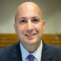 Ryan D. Butt (@lewisucobdean) 's Twitter Profile Photo Ryan D. Butt (@lewisucobdean) 's Twitter Profile Photo
