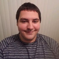 Dan K (@dan_kelly3) 's Twitter Profile