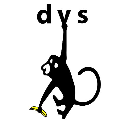 thedvsmonkey Profile Picture