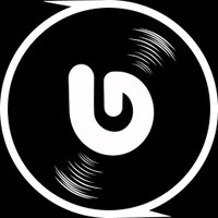 Urban Records Ent. (@urbanrecordsent) 's Twitter Profile Photo