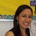 Patty Veloz (@pveloz20) Twitter profile photo Patty Veloz (@pveloz20) Twitter profile photo