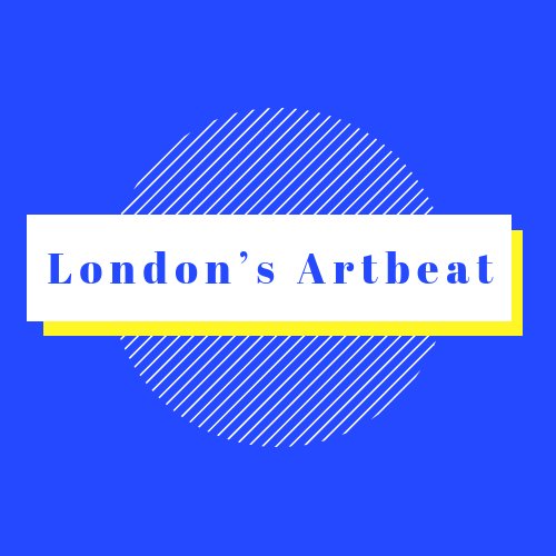 A hub of information on #family based #Arts and Cultural events in #London along with #creative projects to do in the home. Based in #Twickenham 💙