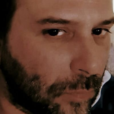 Diego Brodersen Profile