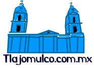 Historía, Tradiciones, Cultura, Gente amable y Naturalmente como ninguno.