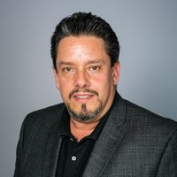 Paul Sarrapy (@psarrapy) 's Twitter Profile