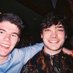Donal MacNamee (@donalmacnamee97) Twitter profile photo Donal MacNamee (@donalmacnamee97) Twitter profile photo