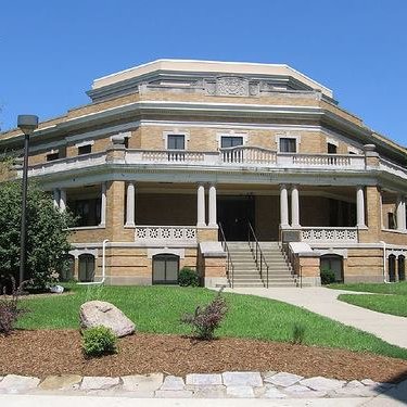 The Department of Ethnic Studies at BGSU is one of the oldest programs in the nation focusing on interdisciplinary studies of race.