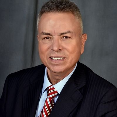 Pedro A. Vignettes Profile