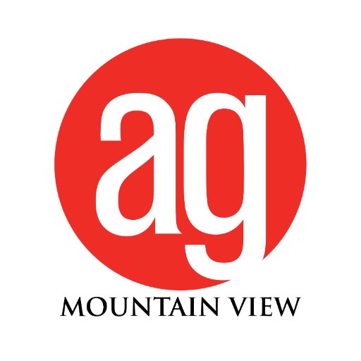 AG_MountainView's profile picture. Get Noticed. Get Business.